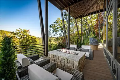 321 Skylight Drive, Blue Ridge, GA 30513 - Photo 75