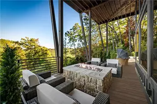 321 Skylight Dr, Blue Ridge, GA 30513 - Photo 75