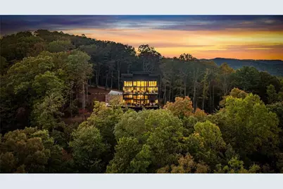 321 Skylight Drive, Blue Ridge, GA 30513 - Photo 79