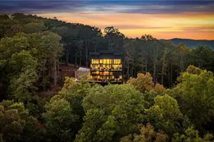 321 Skylight Dr, Blue Ridge, GA 30513 - Photo 79