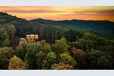 321 Skylight Drive, Blue Ridge, GA 30513 - Photo 1