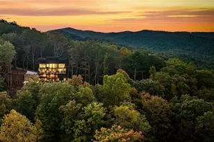 321 Skylight Dr, Blue Ridge, GA 30513 - Photo 1