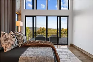 321 Skylight Dr, Blue Ridge, GA 30513 - Photo 43