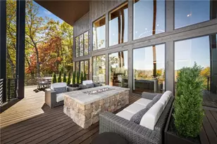 321 Skylight Dr, Blue Ridge, GA 30513 - Photo 31