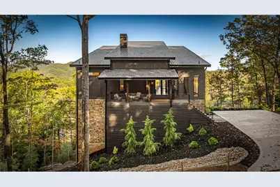 321 Skylight Drive, Blue Ridge, GA 30513 - Photo 81