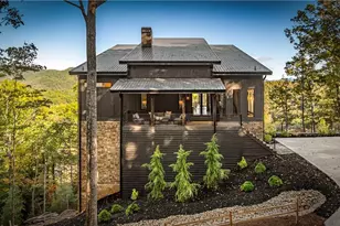 321 Skylight Dr, Blue Ridge, GA 30513 - Photo 81