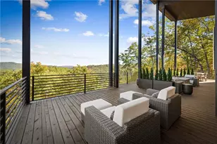 321 Skylight Dr, Blue Ridge, GA 30513 - Photo 35