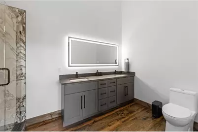 321 Skylight Drive, Blue Ridge, GA 30513 - Photo 65