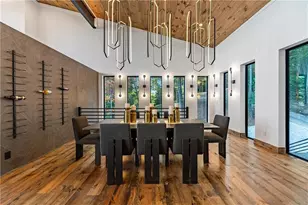 321 Skylight Dr, Blue Ridge, GA 30513 - Photo 23