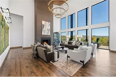 321 Skylight Drive, Blue Ridge, GA 30513 - Photo 7