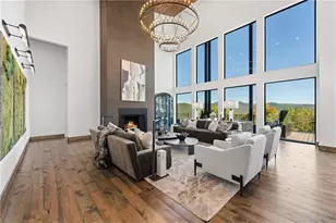 321 Skylight Dr, Blue Ridge, GA 30513 - Photo 7