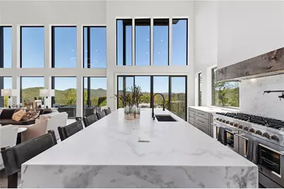 321 Skylight Drive, Blue Ridge, GA 30513 - Photo 19