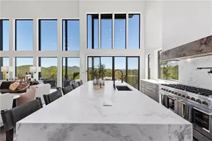 321 Skylight Dr, Blue Ridge, GA 30513 - Photo 19