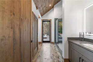 321 Skylight Dr, Blue Ridge, GA 30513 - Photo 69