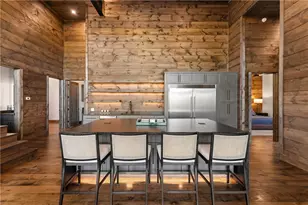 321 Skylight Dr, Blue Ridge, GA 30513 - Photo 53