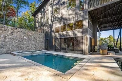 321 Skylight Drive, Blue Ridge, GA 30513 - Photo 71