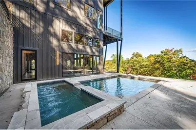 321 Skylight Drive, Blue Ridge, GA 30513 - Photo 77