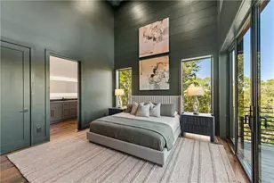 321 Skylight Dr, Blue Ridge, GA 30513 - Photo 63