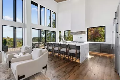 321 Skylight Drive, Blue Ridge, GA 30513 - Photo 15