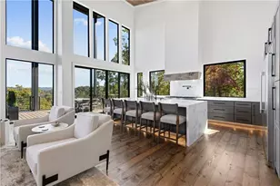 321 Skylight Dr, Blue Ridge, GA 30513 - Photo 15