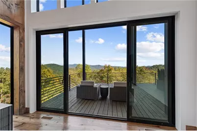 321 Skylight Drive, Blue Ridge, GA 30513 - Photo 45