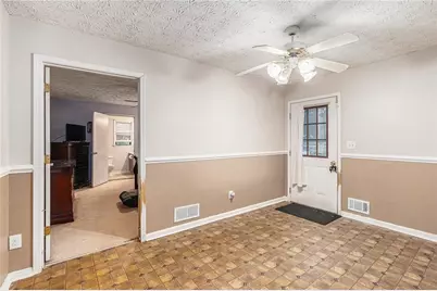 1548 Fleetwood Drive, Griffin, GA 30223 - Photo 9