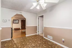 1548 Fleetwood Dr, Griffin, GA 30223 - Photo 7