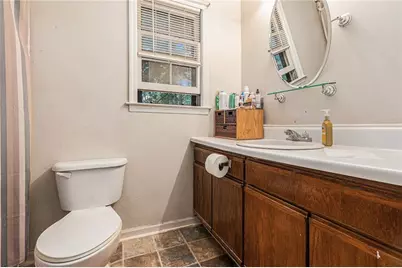 1548 Fleetwood Drive, Griffin, GA 30223 - Photo 13