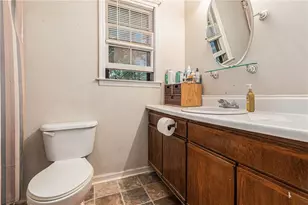 1548 Fleetwood Dr, Griffin, GA 30223 - Photo 13