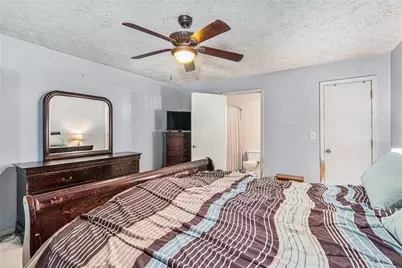 1548 Fleetwood Drive, Griffin, GA 30223 - Photo 17