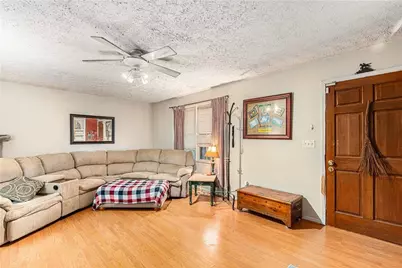 1548 Fleetwood Drive, Griffin, GA 30223 - Photo 3