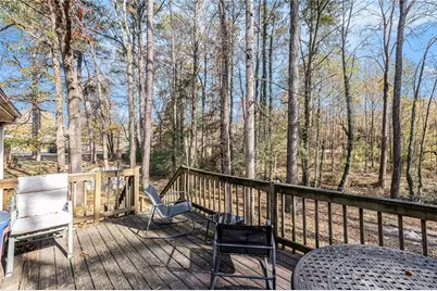 1548 Fleetwood Drive, Griffin, GA 30223 - Photo 19