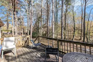 1548 Fleetwood Dr, Griffin, GA 30223 - Photo 19