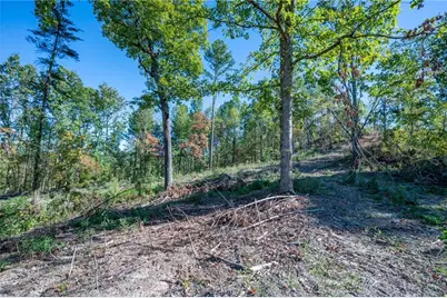 3875 Hwy 140 NE, Rydal, GA 30171 - Photo 7