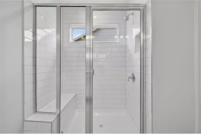 128 Jane Boulevard NW, Cartersville, GA 30120 - Photo 11