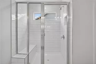 128 Jane Blvd NW, Cartersville, GA 30120 - Photo 11