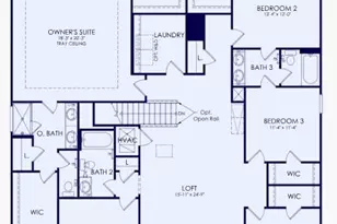 128 Jane Blvd NW, Cartersville, GA 30120 - Photo 5