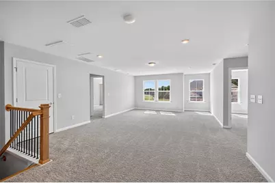 128 Jane Boulevard NW, Cartersville, GA 30120 - Photo 9