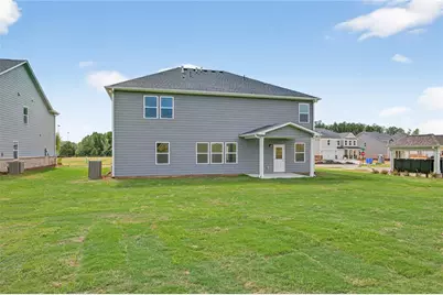 128 Jane Boulevard NW, Cartersville, GA 30120 - Photo 13