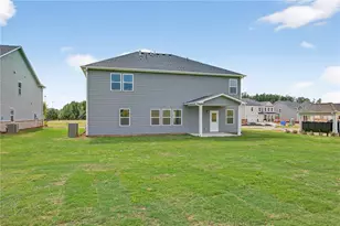 128 Jane Blvd NW, Cartersville, GA 30120 - Photo 13