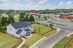 128 Jane Blvd NW, Cartersville, GA 30120 - Photo 1