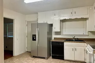 81 Tunis Rd, McDonough, GA 30253 - Photo 5