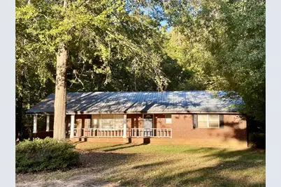 81 Tunis Road, McDonough, GA 30253 - Photo 21