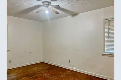 81 Tunis Road, McDonough, GA 30253 - Photo 13