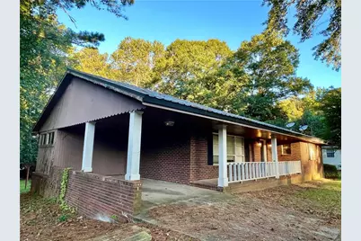 81 Tunis Road, McDonough, GA 30253 - Photo 15