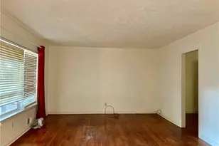 81 Tunis Rd, McDonough, GA 30253 - Photo 3