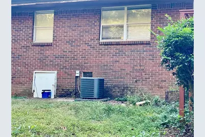 81 Tunis Road, McDonough, GA 30253 - Photo 17