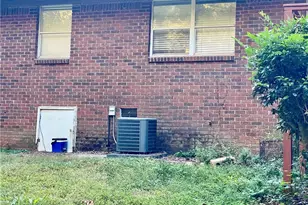 81 Tunis Rd, McDonough, GA 30253 - Photo 17