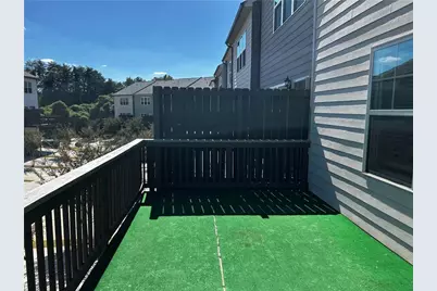 3615 Hawthorne Terrace, College Park, GA 30337 - Photo 15