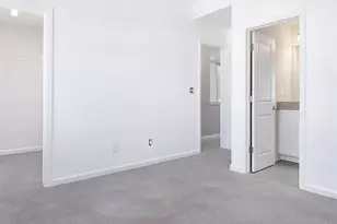 3615 Hawthorne Terrace, College Park, GA 30337 - Photo 11